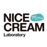 NICE CREAM