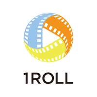 1Roll for Business