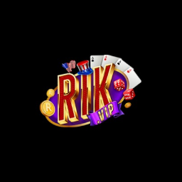 rikvipnet