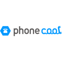 クラウド型 電話サービス　Phonecool