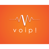 Voip!
