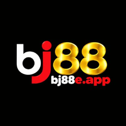 rik88com1