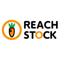 REACH STOCK