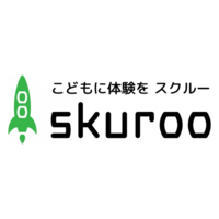 スクルー こどもの習い事検索・申し込みサイト