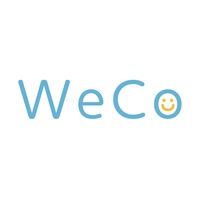 WeCo