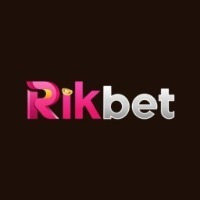 RIKBET