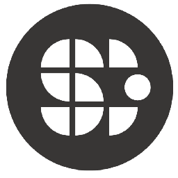 Social Design Inc.