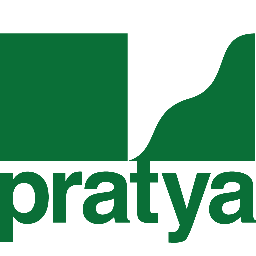 合同会社pratya