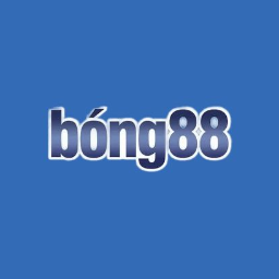 Bong88seocom