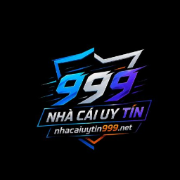 Nhacaiuytin999net