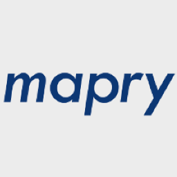 mapry