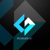 Cinderella Gaming