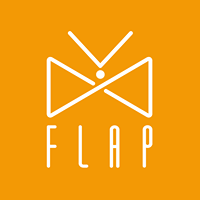 FALP