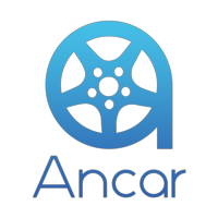 Ancar[アンカー] | 車の個人売買プラットフォーム