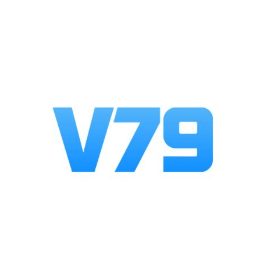 https://v79.poker/