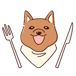 ぐるわん