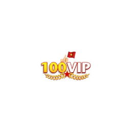 100Vipcccncom