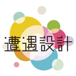 オンラインビジネスボードゲーム