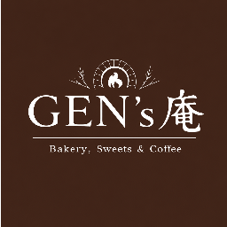 Gen's 庵【池袋のベーカリー】