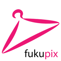Fukupix