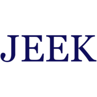 インターン情報ならJEEK