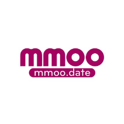 Mmoodate