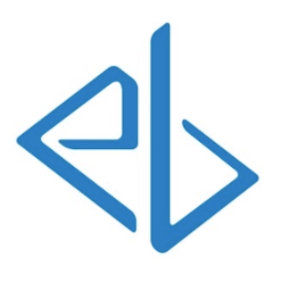 Everblue Technologies