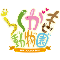 doodlezoo