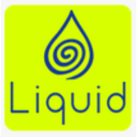 Liquid Pay