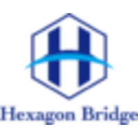 新規事業おじさん®