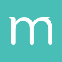 mosio