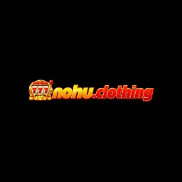 Nohuclothing