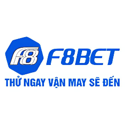 f8betoxcom