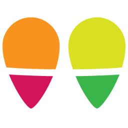 みまもりイル