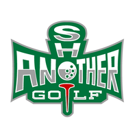 Another Shot Golf