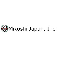 mikoshistorys