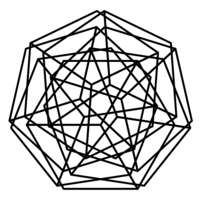 PLANETES INT Pte. Ltd,