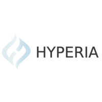 HYPERIA
