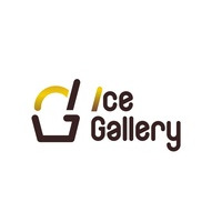 Ice Gallery