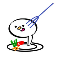 やってみたいことやってみる