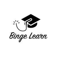 BingeLearn.ai