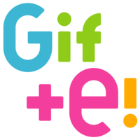 Gifte!