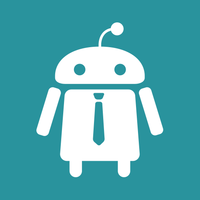 Bizbots