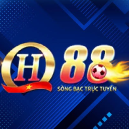 Qh88augjpncom