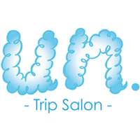 株式会社 un. 〜 trip salon un. 〜【訪問美容サービス】