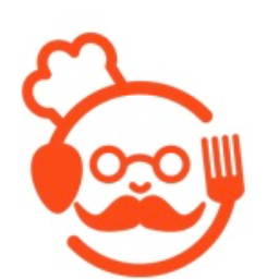 ショクツウ