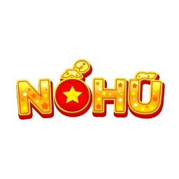 Nohu90dating