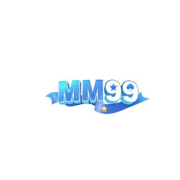 Mm99ttinnet