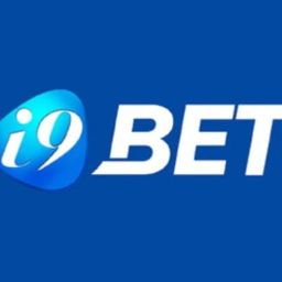 I9BET