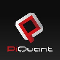 IoT Scanner that detects harmful components in measure.